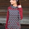 schnittmuster-pullover-fuer-damen-von-meine-herzenswelt