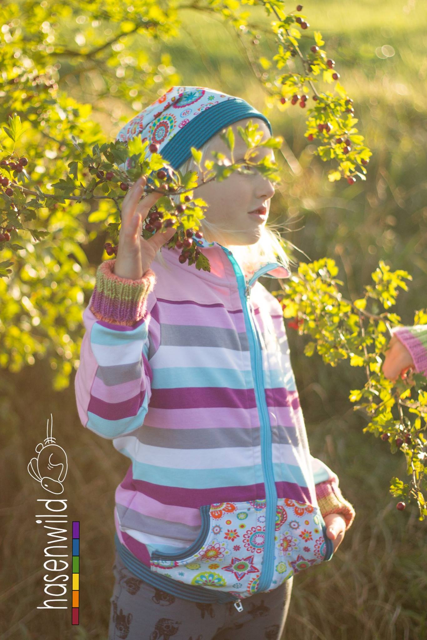 schnittmuster-jacke-fuer-kinder-dein-paco-Johanna-Preindl