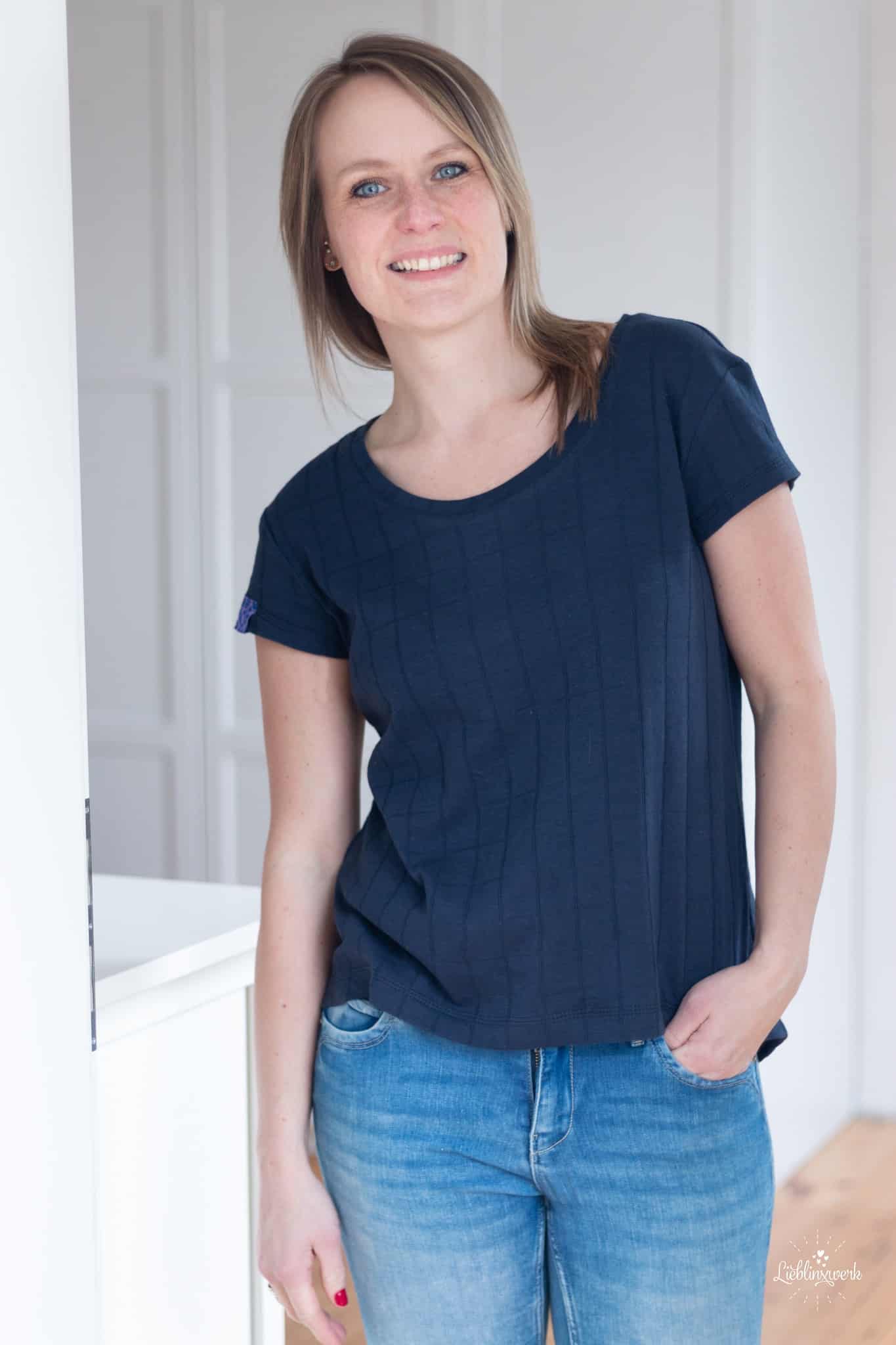 naehanleitung-von-meine-herzenswelt-tshirt-virginia