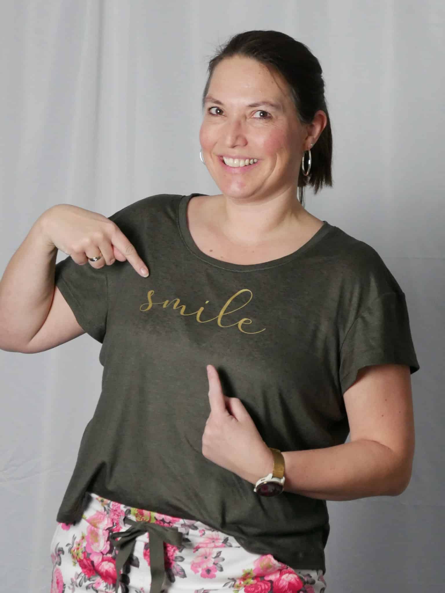 naehanleitung-von-meine-herzenswelt-tshirt-virginia