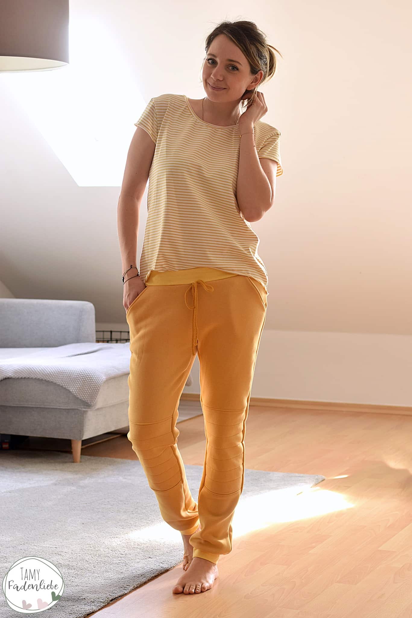 naehanleitung-von-meine-herzenswelt-tshirt-virginia