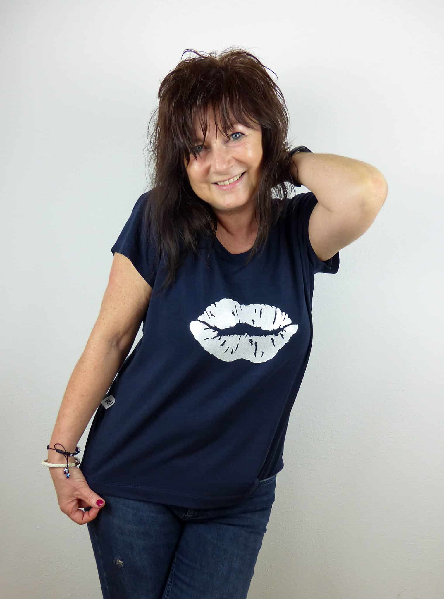 schnittmuster-shirt-fuer-damen-meine-virginia