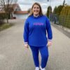 naehanleitung-von-meine-herzenswelt-freizeitkombi-jogginganzug-Anja Pfitz