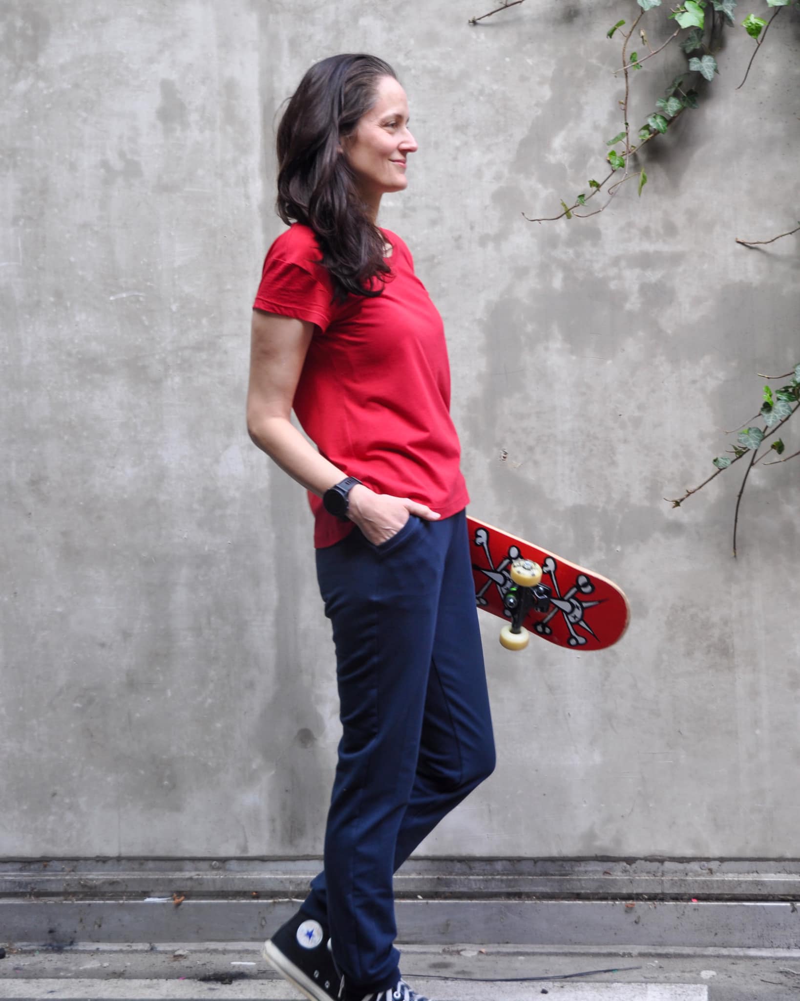 schnittmuster-sweathose-fuer-damen-von-meine-herzenswelt-Elbmieze-Fine