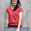 schnittmuster-shirt-fuer-damen-von-meine-herzenswelt-Gabi-Mayer
