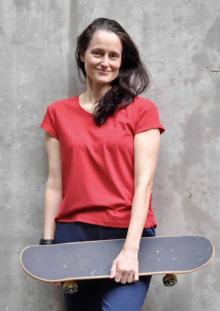 schnittmuster-shirt-fuer-damen-von-meine-herzenswelt-Gabi-Mayer