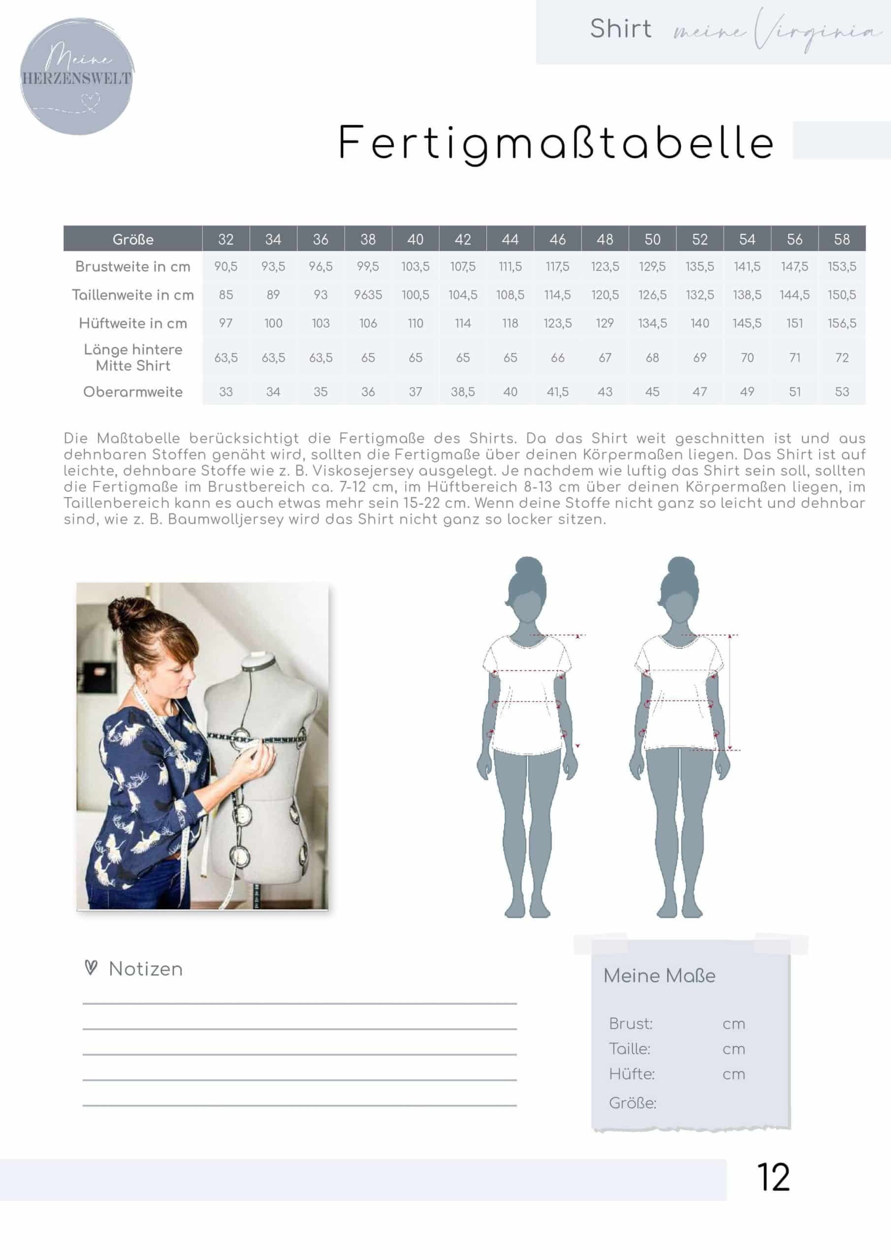 Fertigmaße_meine_Virginia