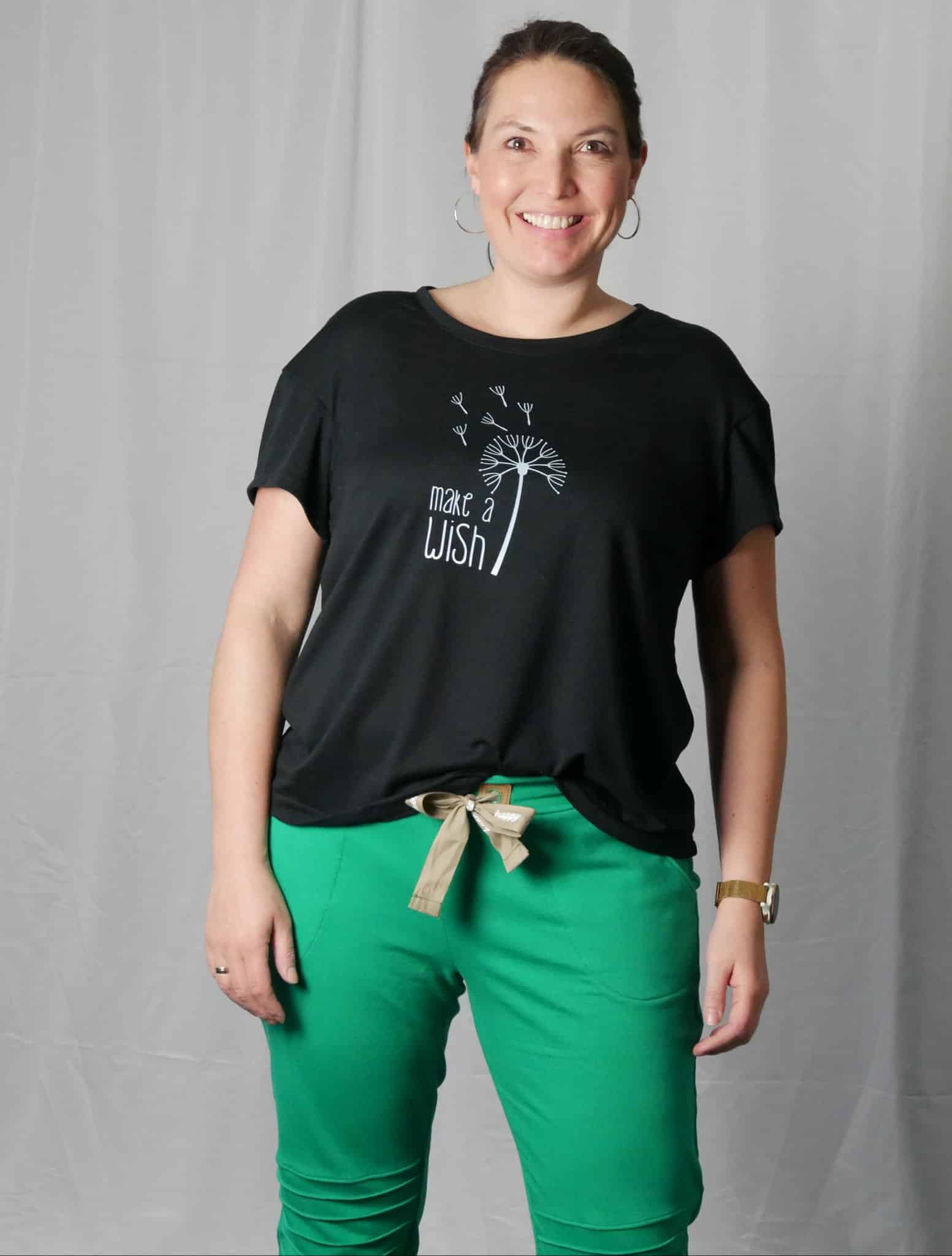 schnittmuster-shirt-fuer-damen-von-meine-herzenswelt-Katja-Haking