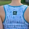 schnittmuster-racerbacktop-fuer-damen-von-meine-herzenswelt