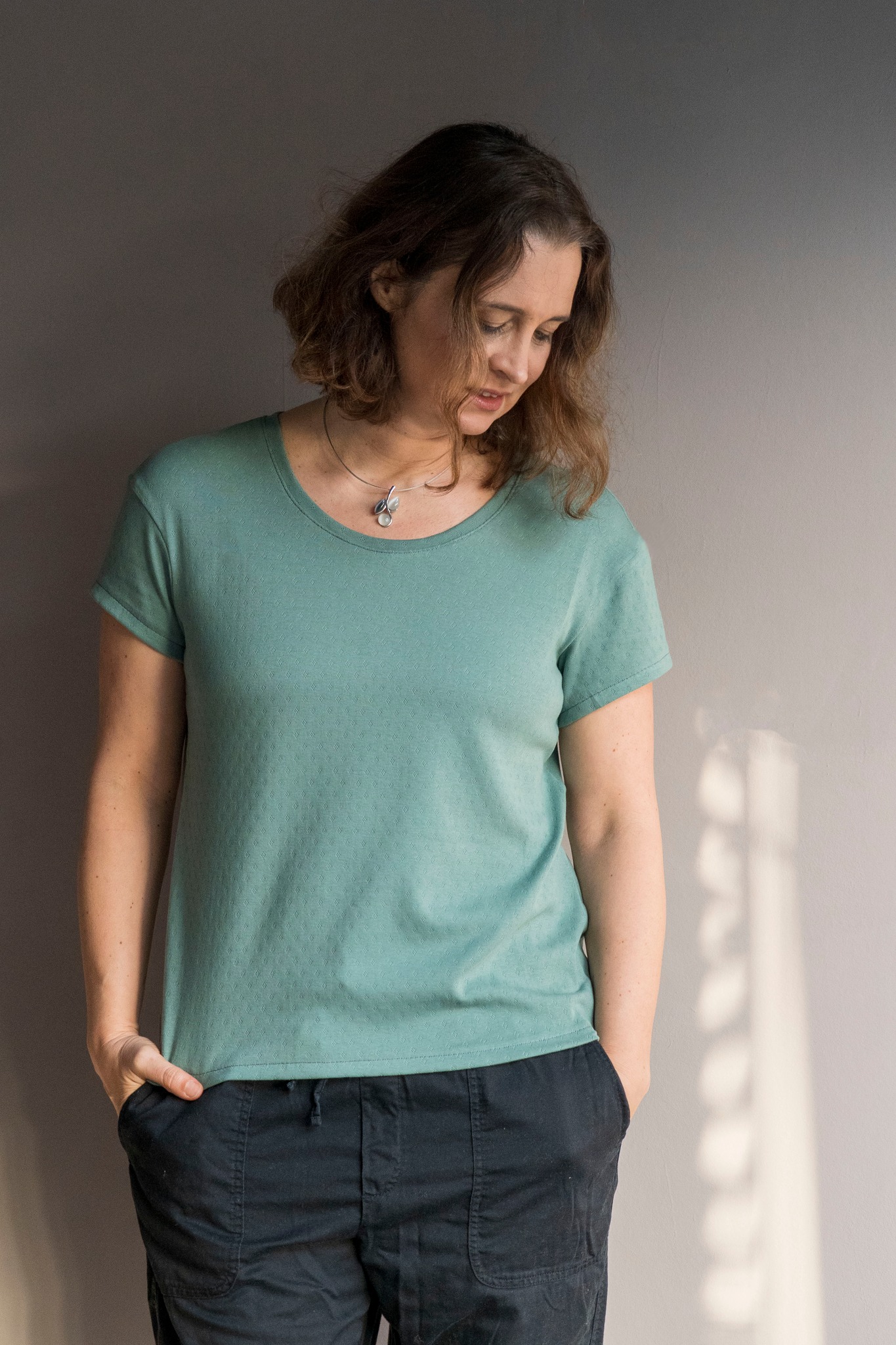 schnittmuster-shirt-fuer-damen-von-meine-herzenswelt-Manuela-Henße