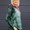 schnittmuster-pullover-fuer-damen-von-meine-herzenswelt-Melanie-Werner