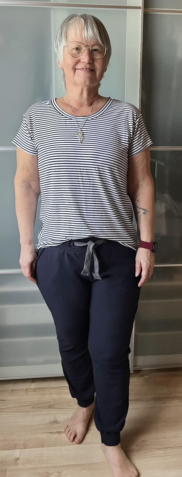 schnittmuster-sweathose-fuer-damen-von-meine-herzenswelt-Pe-Maus