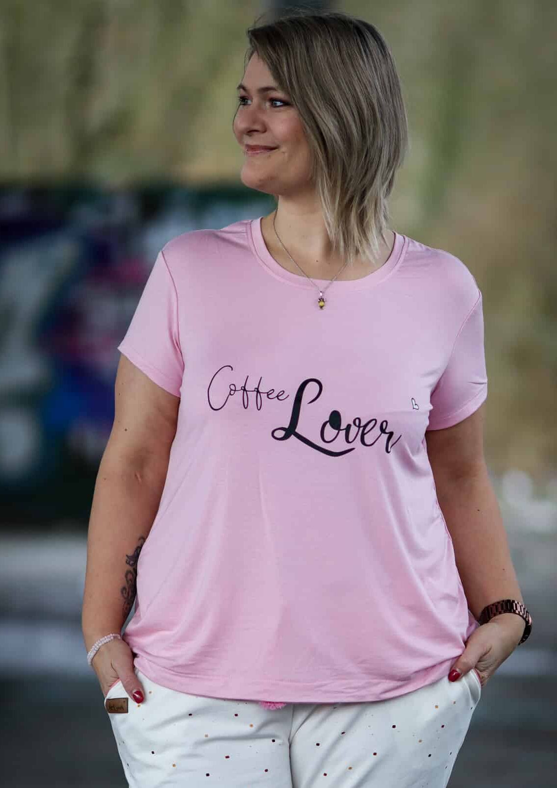 schnittmuster-shirt-fuer-damen-von-meine-herzenswelt-Tina-Kardels