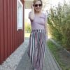 schnittmuster-culotte-fuer-damen-von-meine-herzenswelt