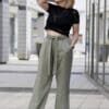 schnittmuster-hose-fuer-damen-meine-valetta
