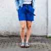 naehanleitung-von-meine-herzenswelt-damenhose-valetta