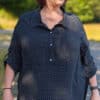 schnittmuster-overzisebluse-fuer-damen-meine-cassis