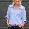 schnittmuster-bluse-fuer-damen-naehanleitung-von-meine-herzenswelt