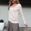 schnittmuster-pullover-fuer-damen-von-meine-herzenswelt