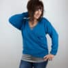schnittmuster-strickpullover-fuer-damen-meine-montreal