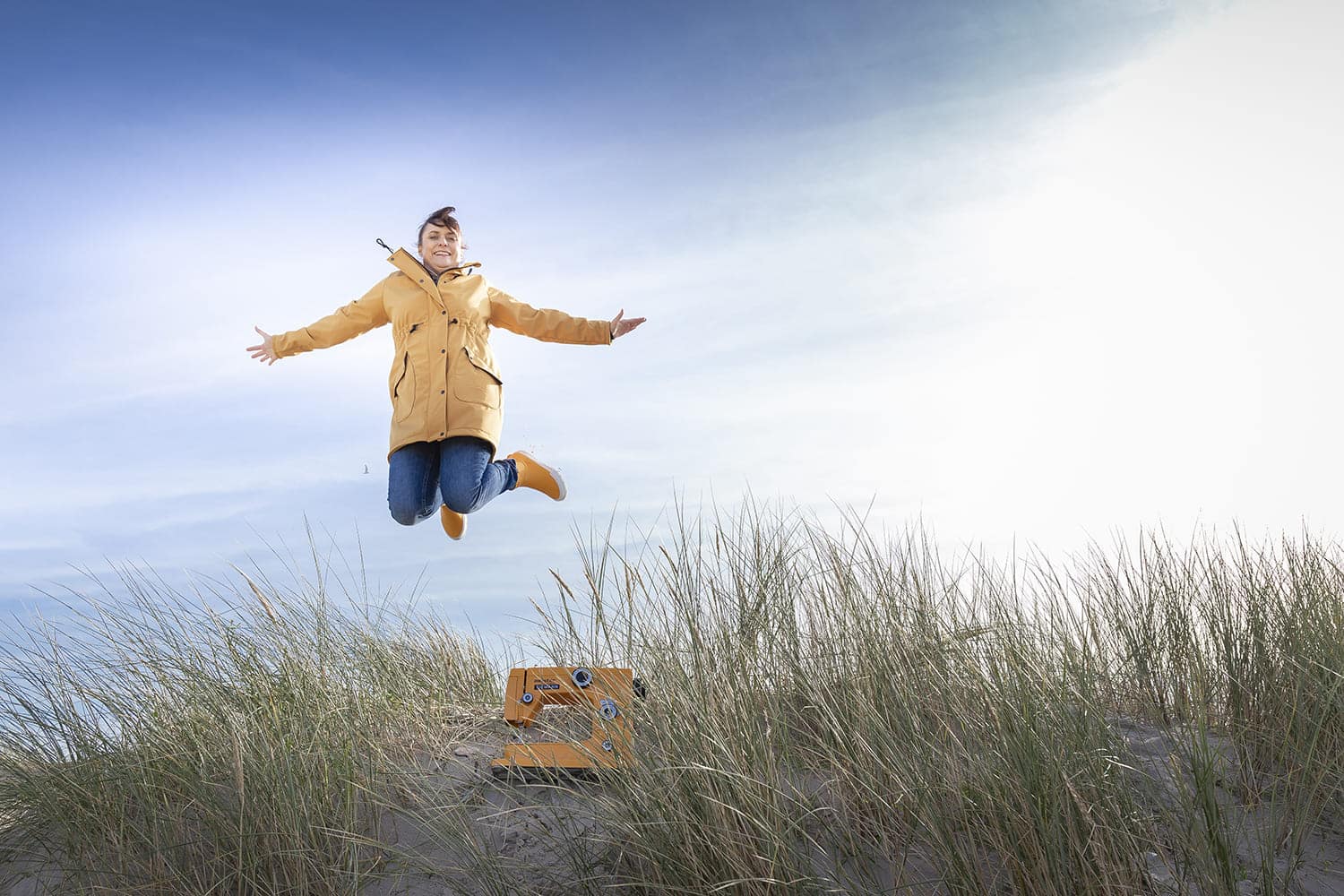 meineherzenswelt-kategorie-bild