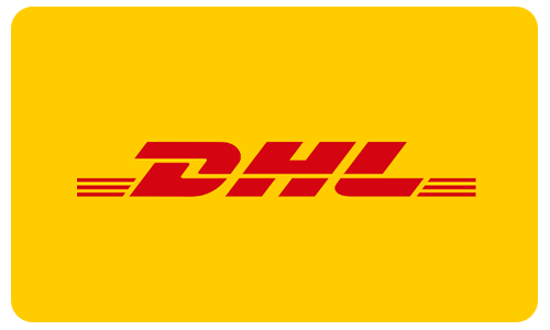 dhl-icon