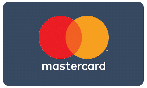 mastercard