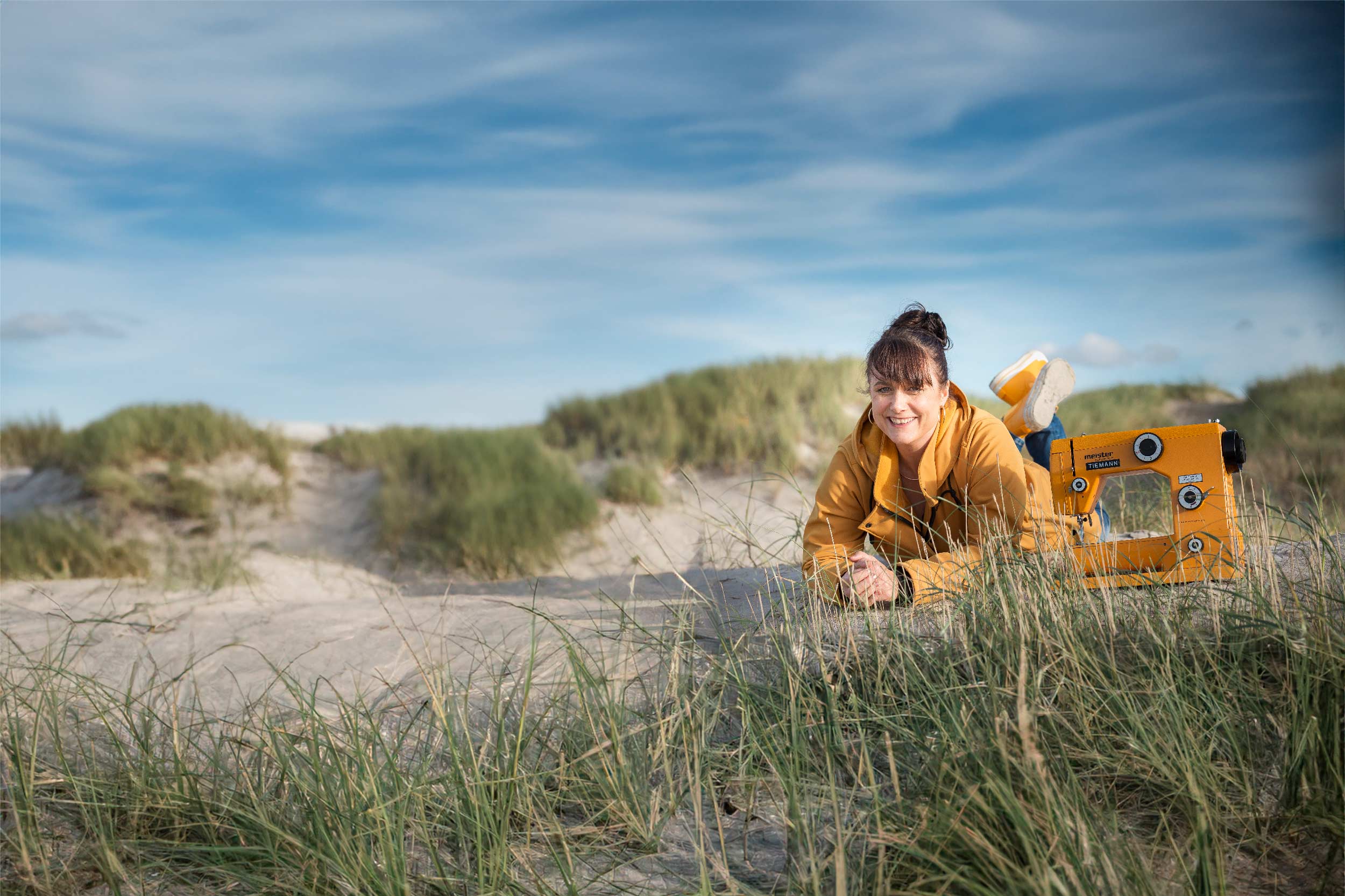 meineherzenswelt-banner-neu2