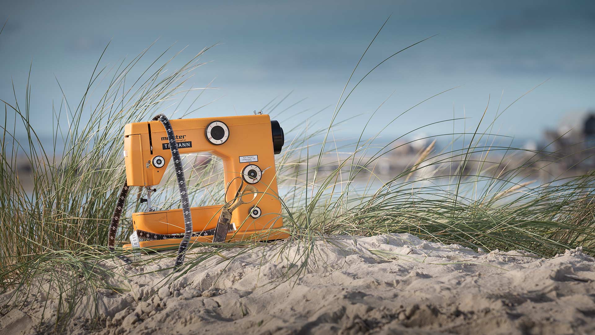 meineherzenswelt-schnittmuster