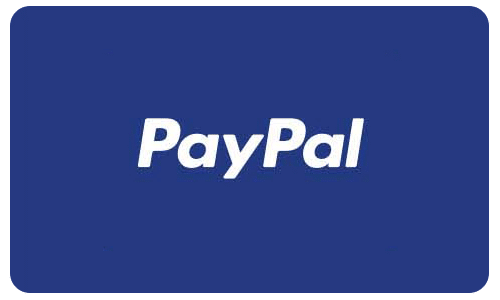 paypal-icon