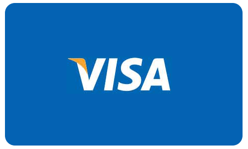 visa-icon