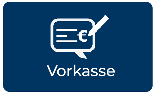 vorkasse-icon