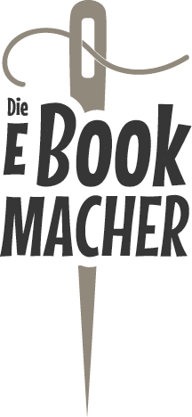 dieebookmacher-logo