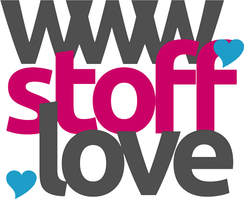 logo-stofflove