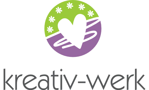 logo_kreativ_werk