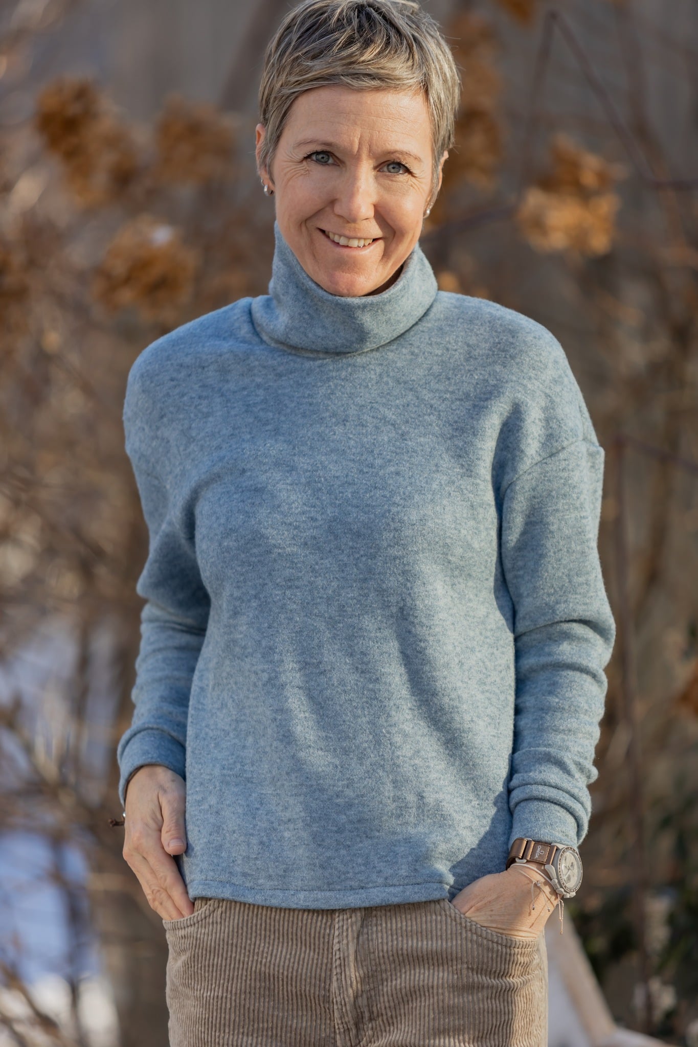 eBook_Anleitung_meine_Visby_Pullover_Damen_meine_herzenswelt