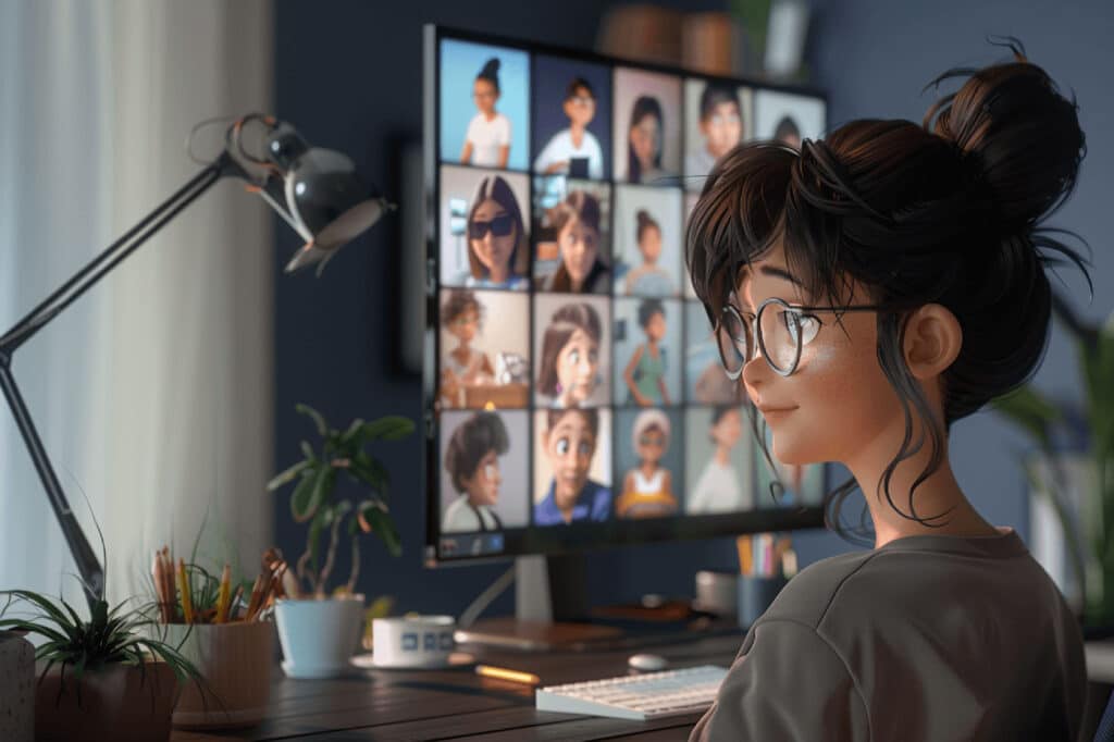 9 Entstehung von einem Schnittmuster Meine Herzenswelt Naehen