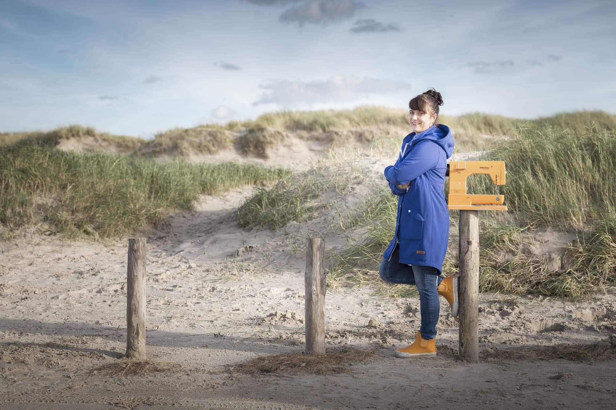 Unsere Bilder 0509 (1)