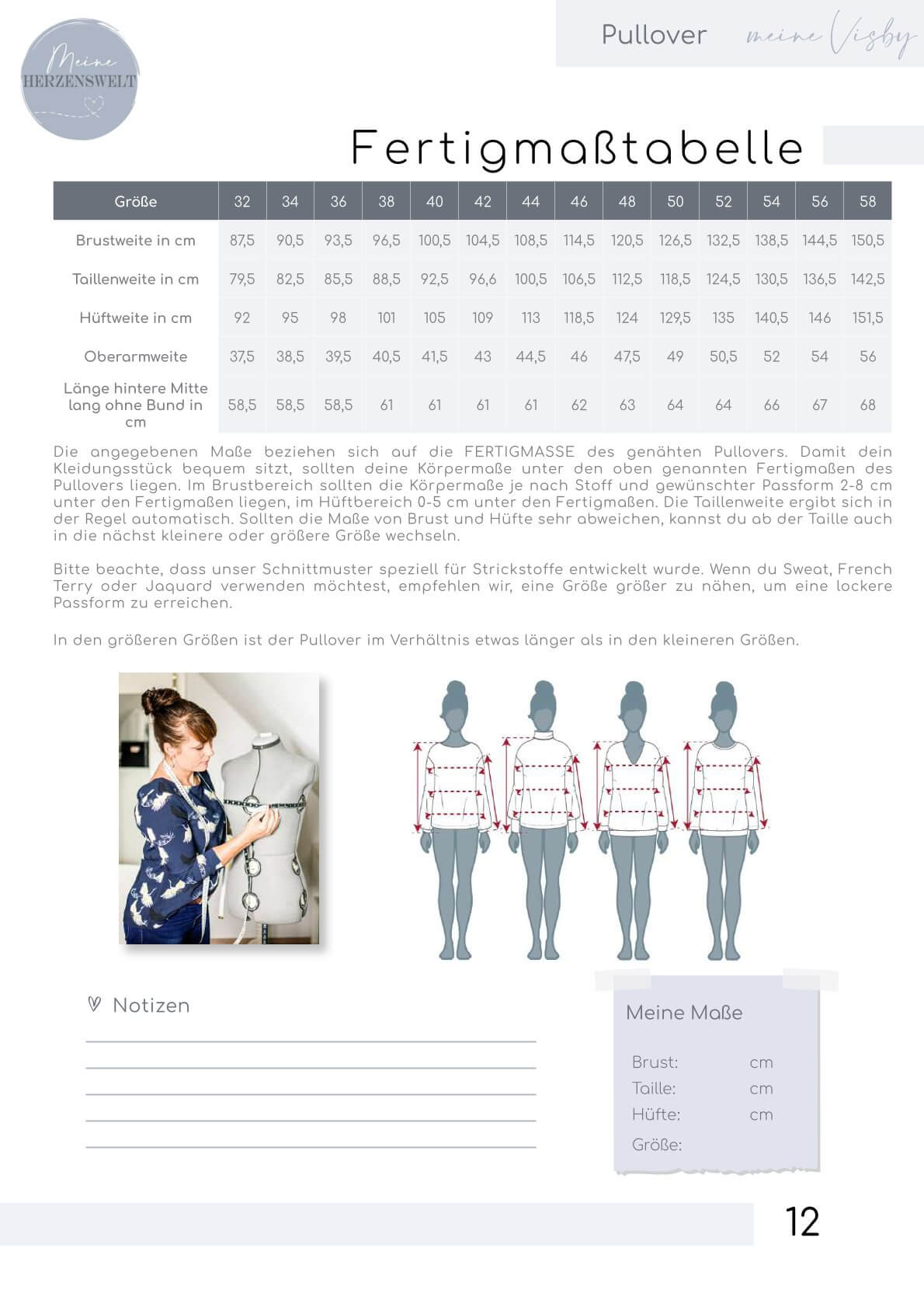 Visby Fertigmasstabelle.jpg