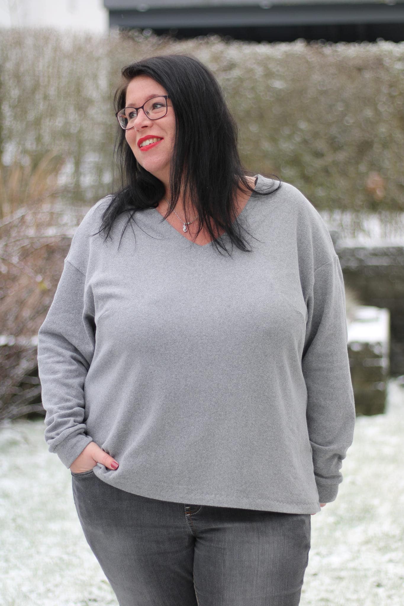 Visby Pullover Schnittmuster Naehen Meine Herzenswelt Barbara Mueller1.jpg