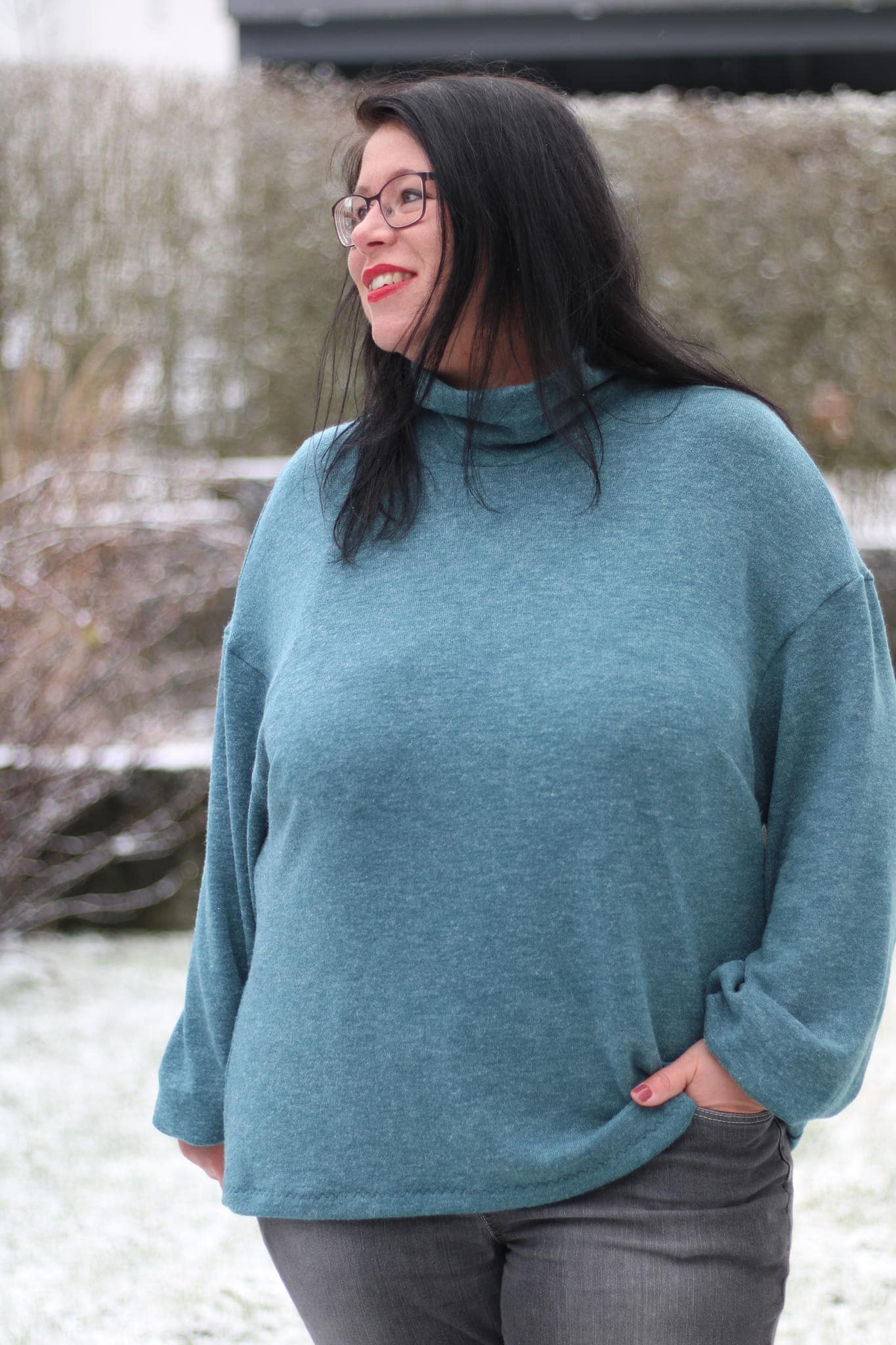 Visby Pullover Schnittmuster Naehen Meine Herzenswelt Barbara Mueller2.jpg