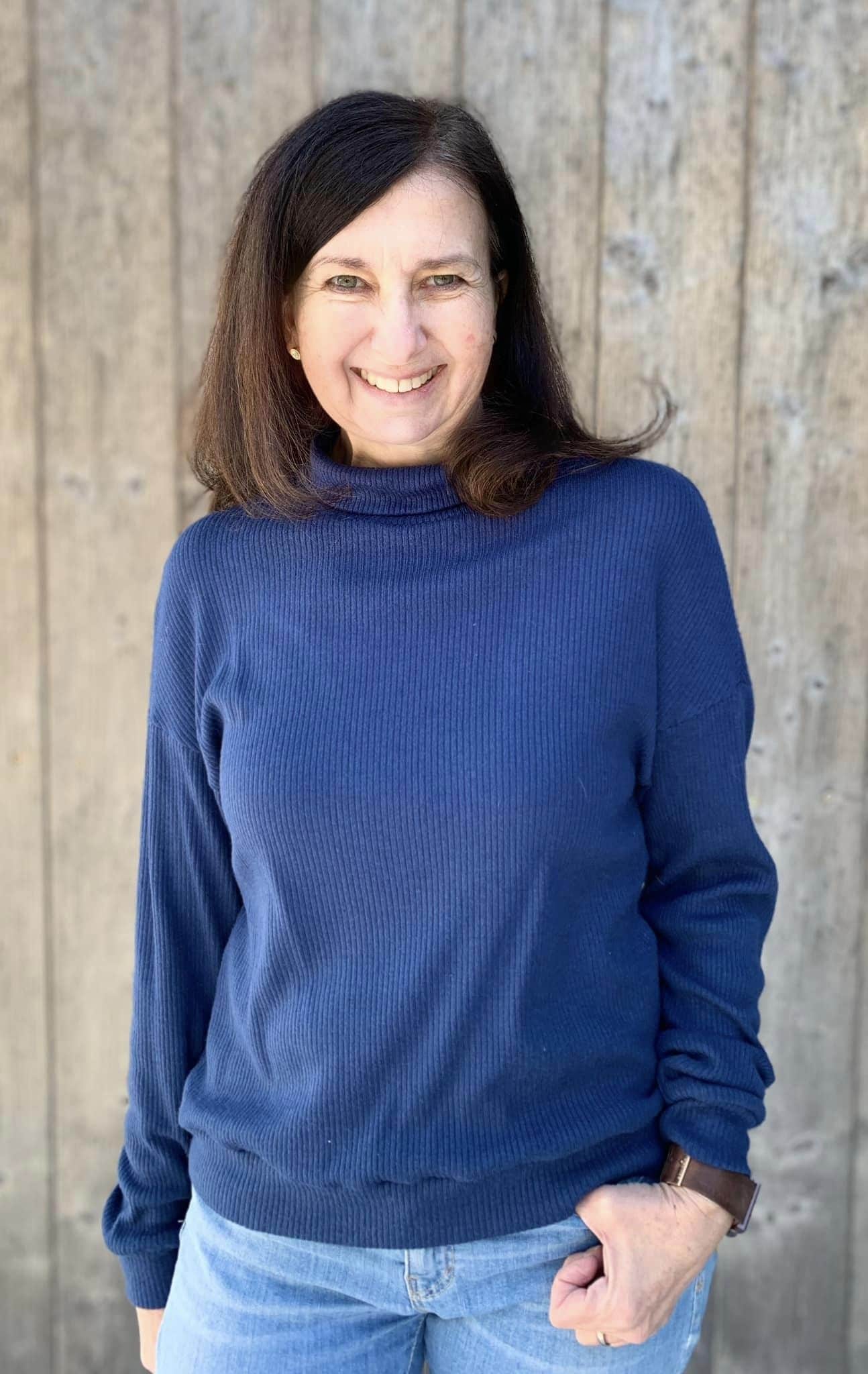 Visby Pullover Schnittmuster Naehen Meine Herzenswelt Conny Mislinger4.jpg