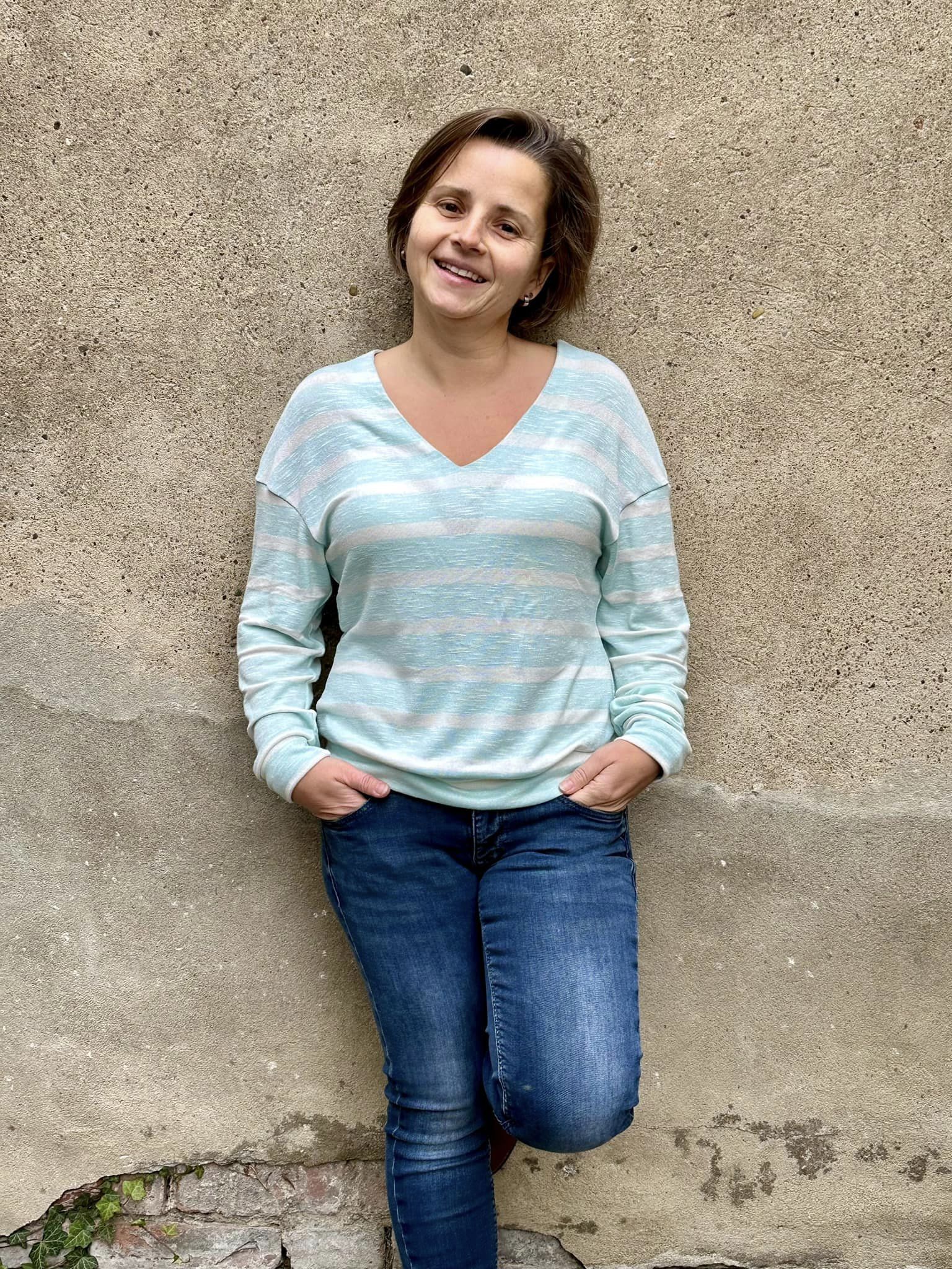 Visby Pullover Schnittmuster Naehen Meine Herzenswelt Constanze Perlberg1.jpg