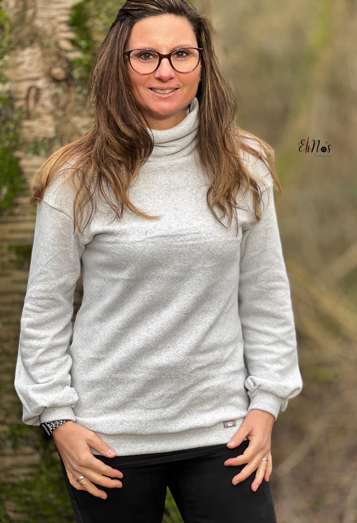 Visby Pullover Schnittmuster Naehen Meine Herzenswelt Dainiela He1.jpg