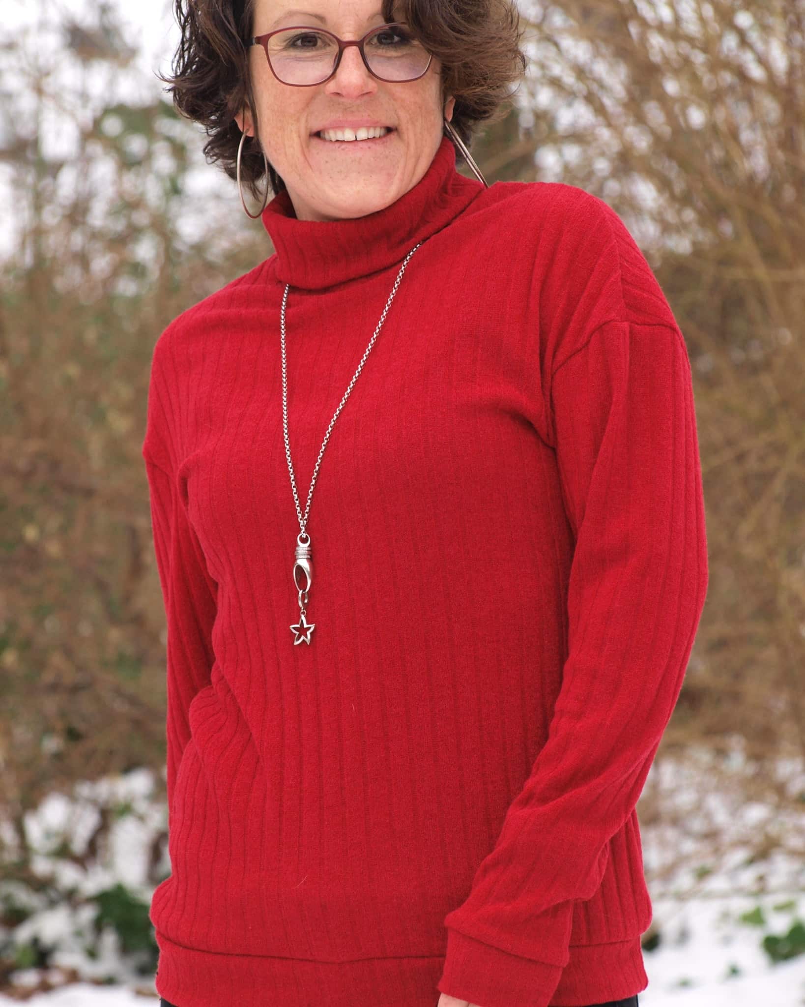 Visby Pullover Schnittmuster Naehen Meine Herzenswelt Diana Wie.jpg