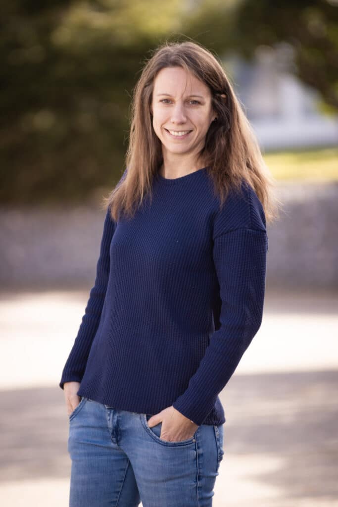 Visby Pullover Schnittmuster Naehen Meine Herzenswelt Gabi Mayer.jpg