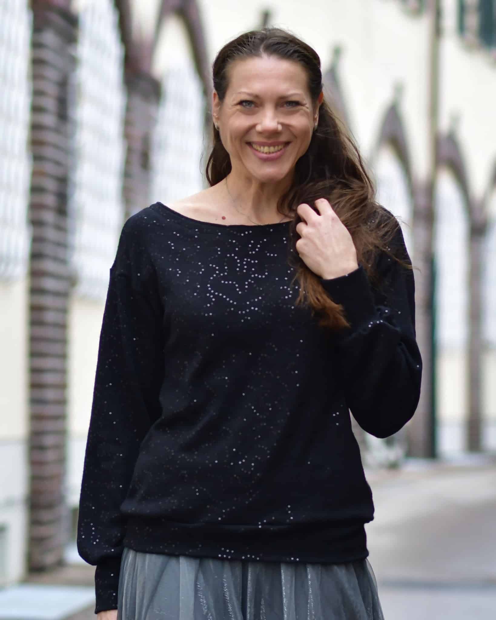 Visby Pullover Schnittmuster Naehen Meine Herzenswelt Martina Schweiger3.jpg