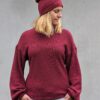 Visby Pullover Schnittmuster Naehen Meine Herzenswelt Mirjam Fuchs.jpg