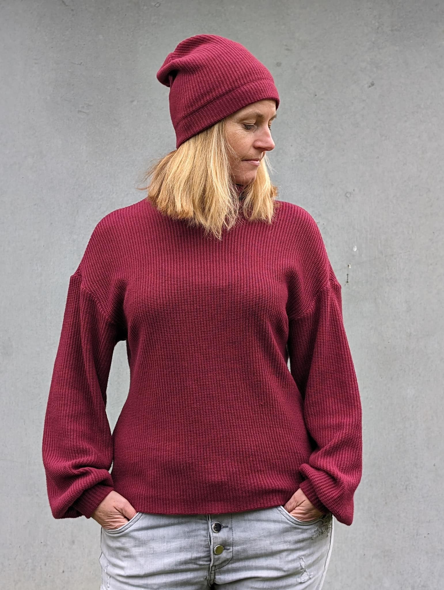 Visby Pullover Schnittmuster Naehen Meine Herzenswelt Mirjam Fuchs.jpg