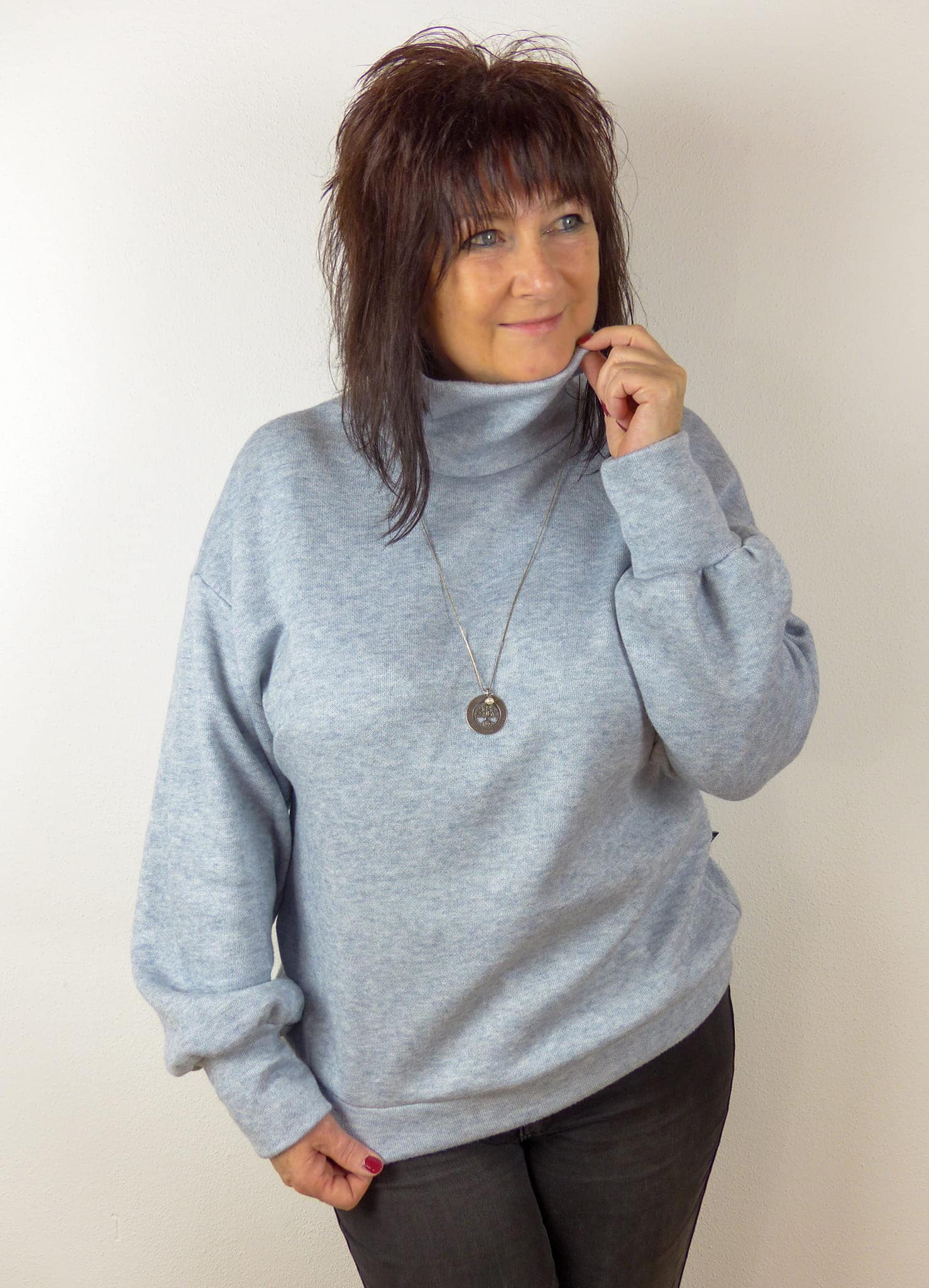 Visby Pullover Schnittmuster Naehen Meine Herzenswelt Sonja Verruecktundzugenaeht.jpg